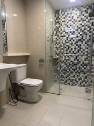 Sea Esta (D18), Condominium #601975401